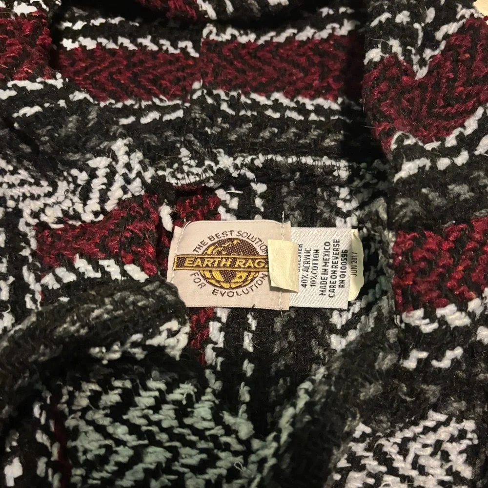 Drug Rug! - Picture 2 of 2